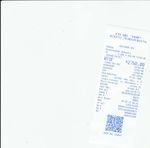 Кассовые чеки с подтверждением в Краснодаре