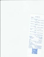 Кассовые чеки с подтверждением в Краснодаре