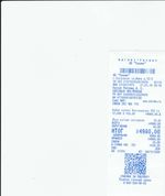 Кассовые чеки с подтверждением в Краснодаре