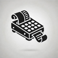 Кассовые чеки в Краснодаре