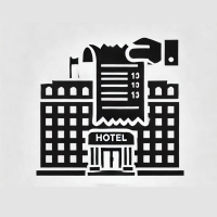 Гостиничные чеки в Краснодаре