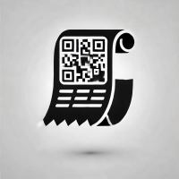 Чеки с QR-кодом в Краснодаре