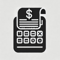 Чеки для налоговой в Краснодаре