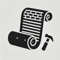 Чеки на стройматериалы в Краснодаре